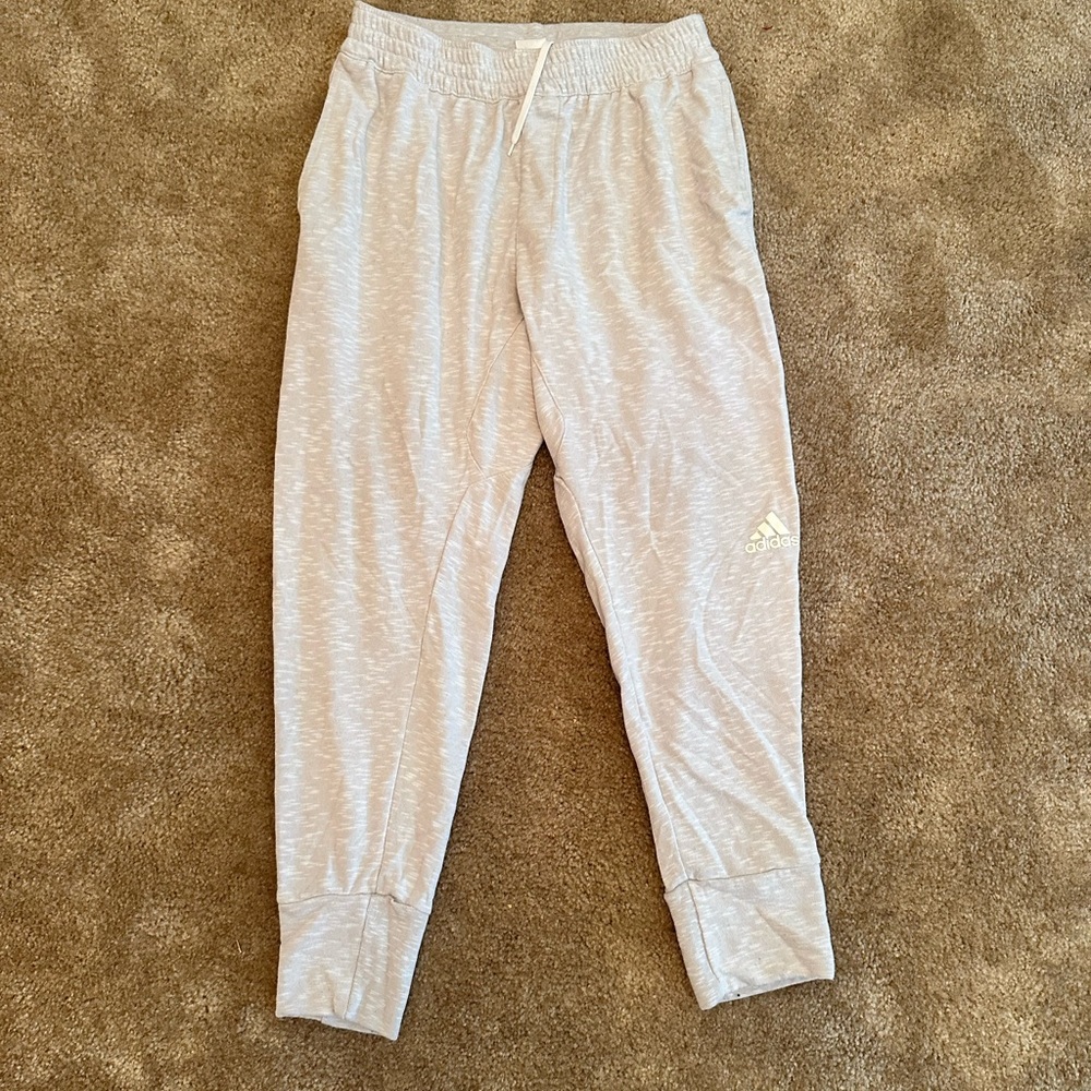 Adidas Sweatpants